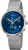 Calvin Klein High noon K8M2712N