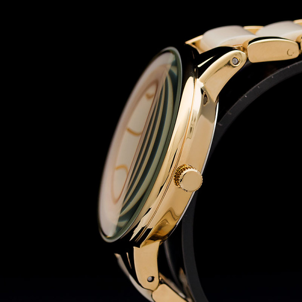 Anne Klein Daily 1412IVGB