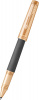 Parker  S1931438
