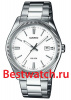 Casio Collection MTP-1302PD-7A1