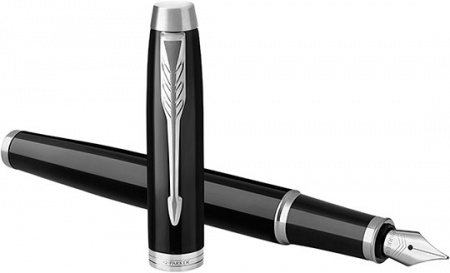 Parker  S1931644