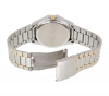 Casio Collection MTP-1183G-7B