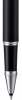Parker  S2074032