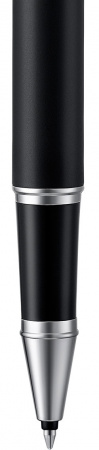 Parker  S2074032