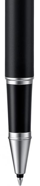 Parker  S2074032