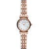 Emporio armani Gianni T-Bar AR11203