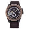 Orient Revival RA-AR0203Y