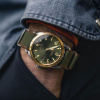 Seiko Prospex SPB212J1
