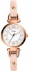 Fossil Georgia ES4340