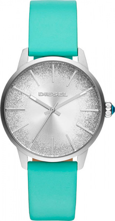Diesel Castilla DZ5564