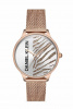 Daniel Klein Trendy 12834-2