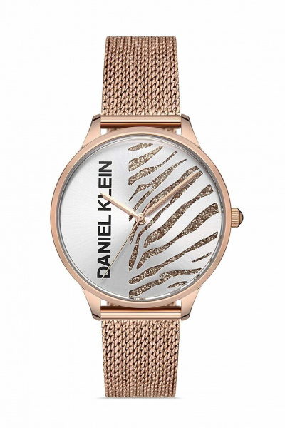 Daniel Klein Trendy 12834-2