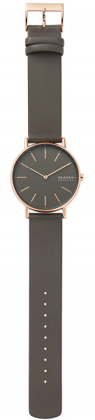 Skagen Signatur SKW2794