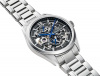 Orient Star RE-AZ0101N00B