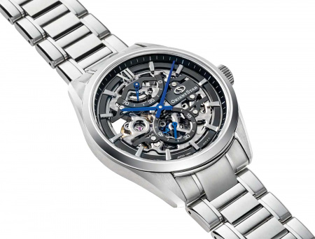Orient Star RE-AZ0101N00B