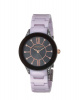 Anne Klein Ceramics 2389GYLV