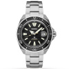 Seiko Prospex SRPE35K1