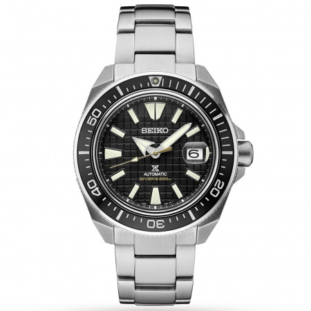 Seiko Prospex SRPE35K1