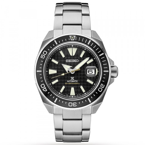 Seiko Prospex SRPE35K1