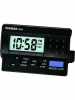 Casio Clock PQ-10-1R