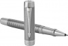 Parker  S1931368