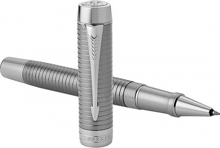 Parker  S1931368