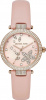 Michael Kors Parker MK6808
