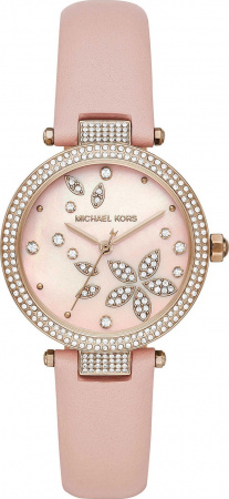Michael Kors Parker MK6808