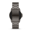 Fossil Gen 5E Smartwatch FTW4049