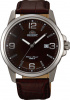 Orient Standard/Classic UNF6005T