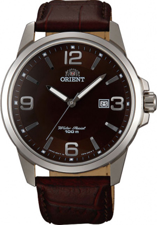 Orient Standard/Classic UNF6005T