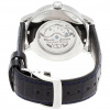 Orient Star RE-AM0002L