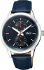 Q&Q General Collection A11A-003P