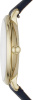 Fossil Jacqueline ES4906