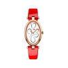 SOKOLOV Allure 235.01.00.000.03.06.2