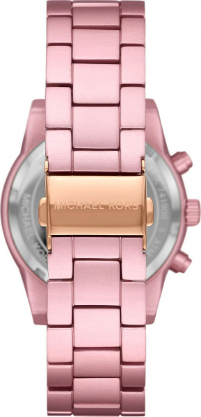 Michael Kors Ritz MK6753