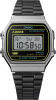 Casio Vintage A168WEHB-1A