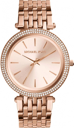 Michael Kors Darci MK3715