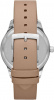 Michael Kors Layton MK2910