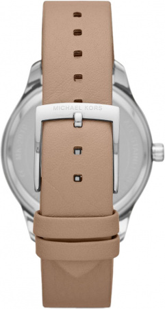 Michael Kors Layton MK2910