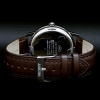 Orient Classic Design UW00006W
