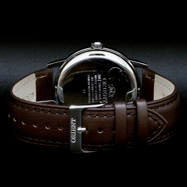 Orient Classic Design UW00006W