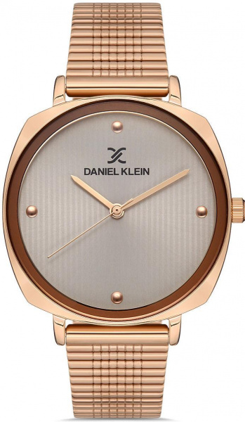 Daniel Klein Premium 13151-2