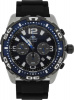 Orient Sporty TW05004D