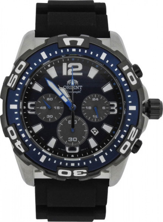 Orient Sporty TW05004D