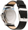 Kenneth Cole Classic IKC1931