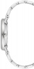 Anne Klein Daily 3751SVSV