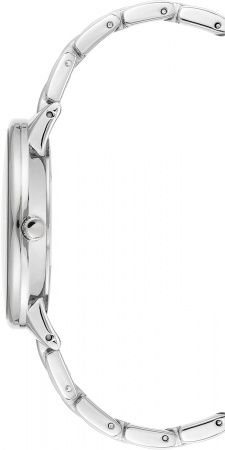 Anne Klein Daily 3751SVSV