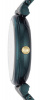 Fossil Carlie ES4427