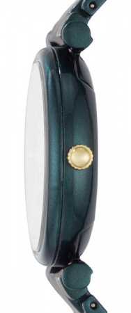 Fossil Carlie ES4427
